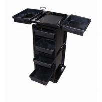 Парикмахерская тележка Modus Ikeart (под заказ) 