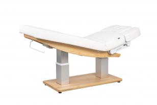 Кушетка косметологическая МК170 Troch Smart 