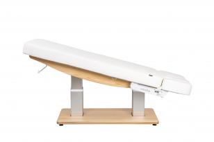 Кушетка косметологическая МК170 Troch Smart 