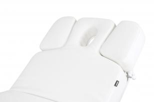Кушетка косметологическая МК170 Troch Smart 