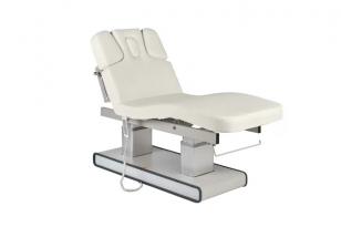 Кушетка косметологическая МК20Т MUSE 