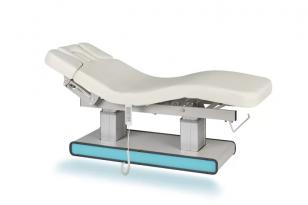 Кушетка косметологическая МК20Т MUSE 