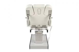 Кушетка косметологическая МК20Т MUSE 