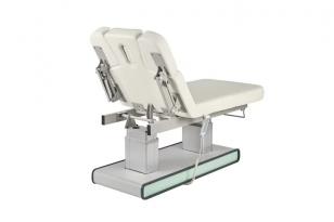 Кушетка косметологическая МК20Т MUSE 