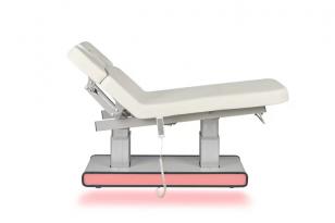 Кушетка косметологическая МК20Т MUSE 