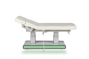 Кушетка косметологическая МК20Т MUSE 