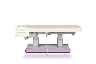 Кушетка косметологическая МК20Т MUSE 