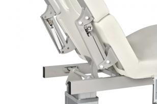 Кушетка косметологическая МК20Т MUSE 