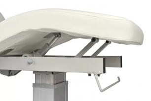 Кушетка косметологическая МК20Т MUSE 