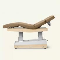Кушетка на электроприводах SPA150T EL REY DE LA TIERRA 