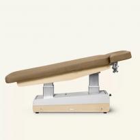 Кушетка на электроприводах SPA150T EL REY DE LA TIERRA 