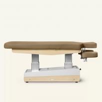 Кушетка на электроприводах SPA150T EL REY DE LA TIERRA 