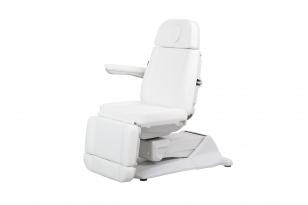 Косметологическое кресло MK160 Maxi Smart 