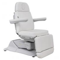 Косметологическое кресло MK160 Maxi Smart 