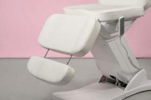 Косметологическое кресло МК70М GLAB weelko 3 мотора. АКЦИЯ! 