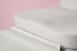 Косметологическое кресло МК70М GLAB weelko 3 мотора. АКЦИЯ! 