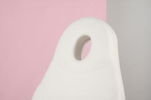 Косметологическое кресло МК70М GLAB weelko 3 мотора. АКЦИЯ! 