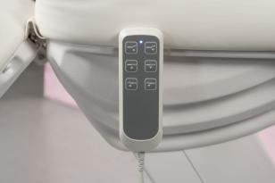 Косметологическое кресло МК70М GLAB weelko 3 мотора. АКЦИЯ! 