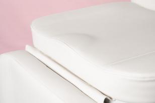 Кресло косметологическое МК77 OASIS 