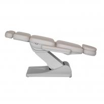 Косметологическое кресло МК75 Oasis Standart 