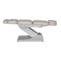 Косметологическое кресло МК75 Oasis Standart 