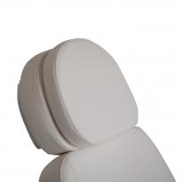 Косметологическое кресло МК75 Oasis Standart 