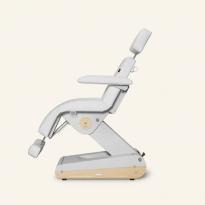 Кресло-кушетка на электроприводах MK150M LA REINA DE LA BELLEZA 