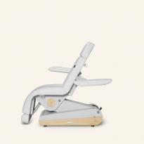 Кресло-кушетка на электроприводах MK150M LA REINA DE LA BELLEZA 