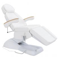 Косметологическте кресло MK144 Maxi Comfort. 