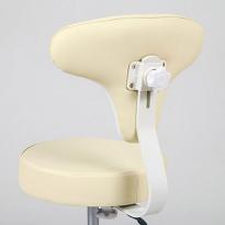 Стул мастера SD-6057E 