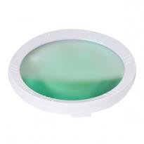 Лампа-лупа Med-Mos ММ-5-127-С (LED-D) тип1 (Л006D) 