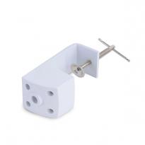 Лампа-лупа Med-Mos ММ-5-127-С (LED-D) тип1 (Л006D) 