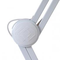 Лампа-лупа Med-Mos ММ-5-127-С (LED-D) тип1 (Л006D) 