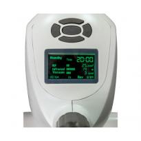 Аппарат для коррекции фигуры V8C1 (кавитация,Rf-лифтинг,роликовый массаж,лазер) 