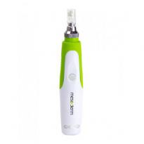 Аппарат для фракционной мезотерапии Dermapen Р-15 