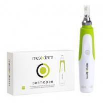 Аппарат для фракционной мезотерапии Dermapen Р-15 