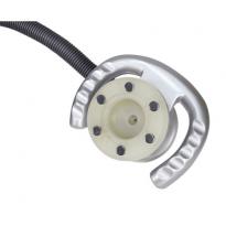 Аппарат ND-RF06 кавитация и радиочастотный лифтинг 