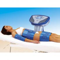 Аппарат миостимуляции BODY SYSTEM 