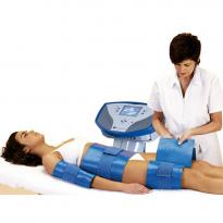 Аппарат миостимуляции BODY SYSTEM 