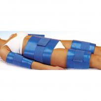 Аппарат миостимуляции BODY SYSTEM 