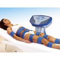 Аппарат миостимуляции BODY SYSTEM 