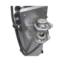 Аппарат ND-RF06 кавитация и радиочастотный лифтинг 