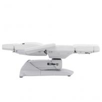 Педикюрное кресло P160 Medial Smart 