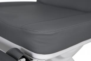 Педикюрное кресло P72 SERENITY 2 мотора 