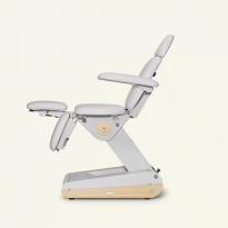 Педикюрное кресло Р150М EL SOBERANO DEL ESTILO с подогревом!!! 