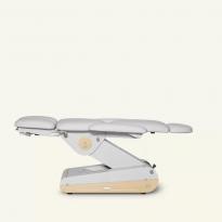 Педикюрное кресло Р150М EL SOBERANO DEL ESTILO с подогревом!!! 