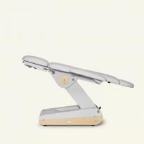 Педикюрное кресло Р150М EL SOBERANO DEL ESTILO с подогревом!!! 