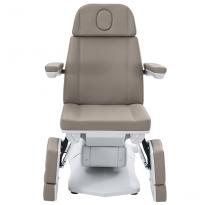 Педикюрное кресло P162 Super Smart 