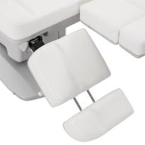 Педикюрное кресло P162 Super Smart 