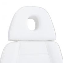 Педикюрное кресло P144 OPTIMAL SMART 5 моторов 
